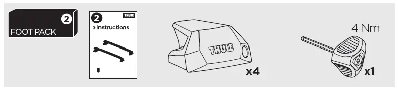 THULE-186136-Rapid-Fixpoint-XT-Kit-fig- (2)