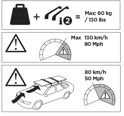 THULE-186136-Rapid-Fixpoint-XT-Kit-fig- (3)
