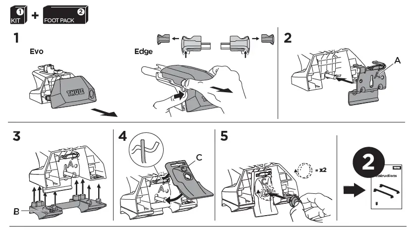 THULE-186136-Rapid-Fixpoint-XT-Kit-fig- (4)