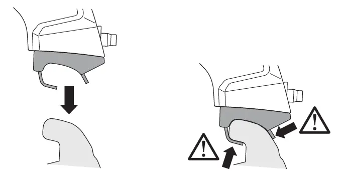 THULE-186136-Rapid-Fixpoint-XT-Kit-fig- (5)