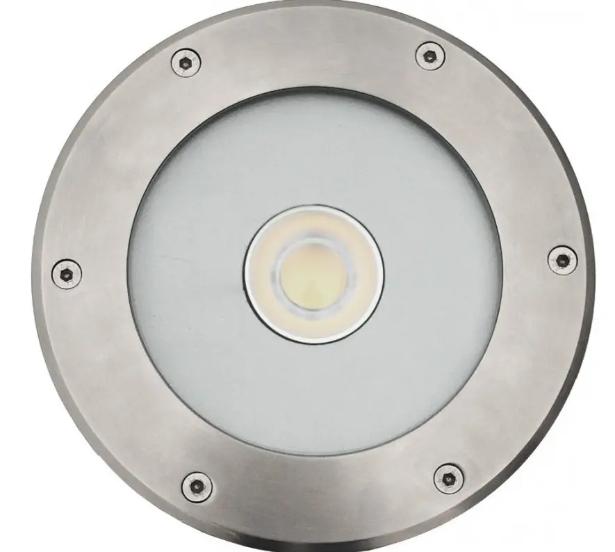 BEGA-77964-LED-In-Ground-Luminaire-product
