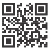 SCOSCHE BTFREQ Handsfree Car Kit with FM Transmitter - qr