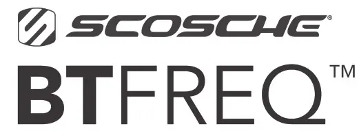 SCOSCHE logo