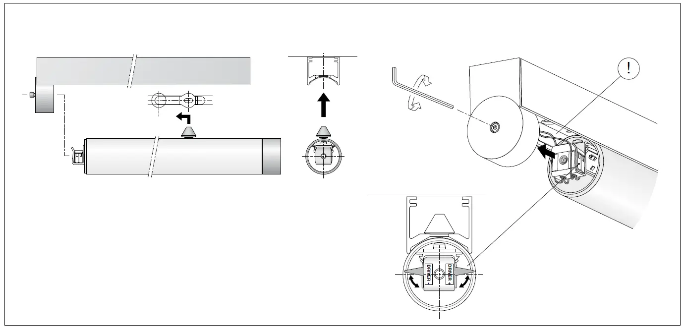 BEGA-50142-1-LED-Ceiling-and-Wall-Luminaire-fig-4