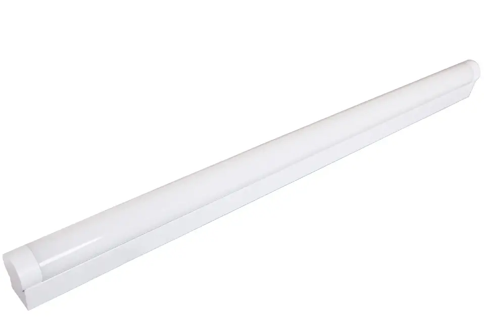 BEGA-50142-1-LED-Ceiling-and-Wall-Luminaire-product