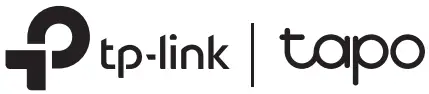 tp link Logo