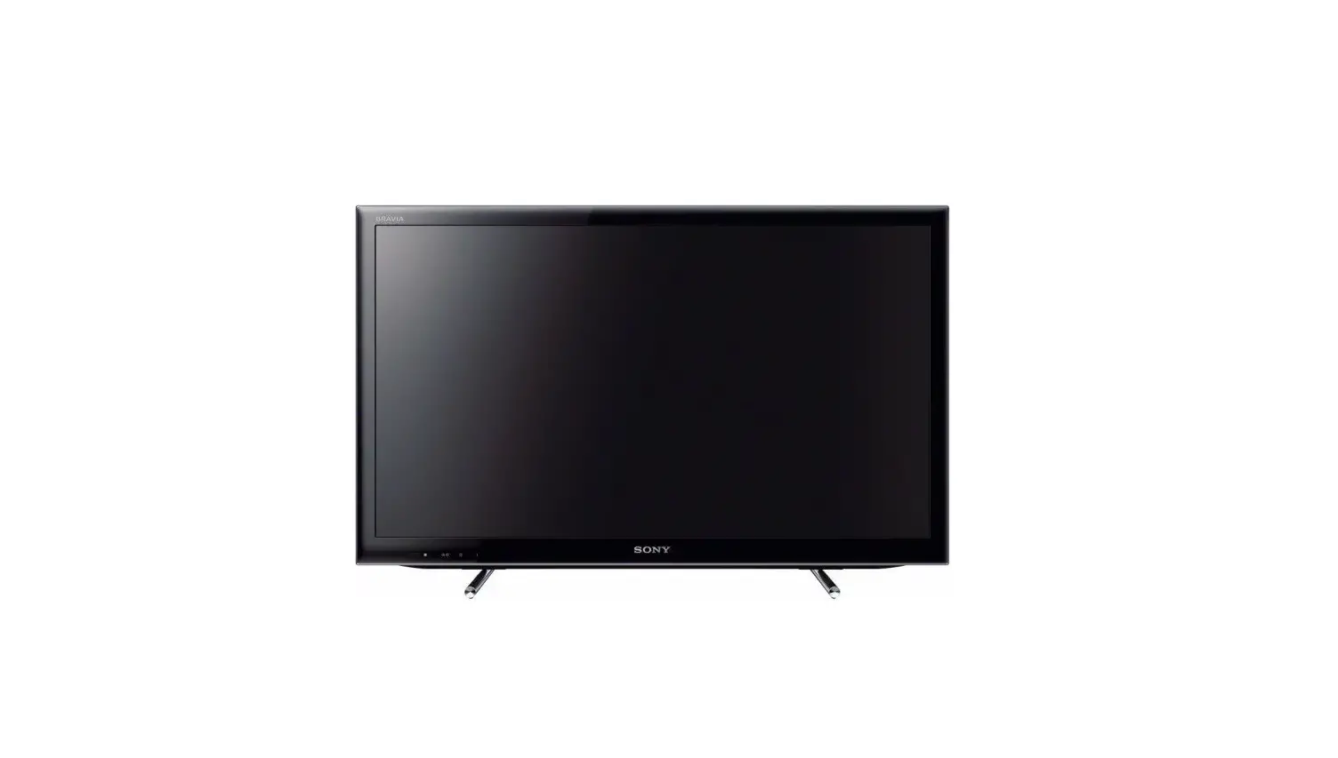 Sony Kdl-40ex650 Fhd Lcd Tv Operating Instructions