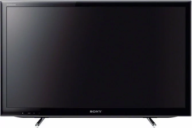 Sony-KDL-40EX650-FHD-LCD-TV-Product