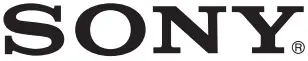 Sony-logo