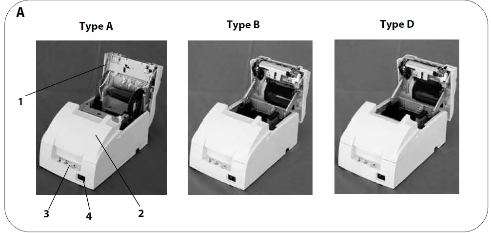 EPSON-TM-U220-Impact-Dot-Matrix-POS-Receipt-or-Kitchen-Printer-1