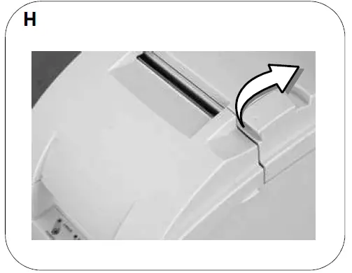 EPSON-TM-U220-Impact-Dot-Matrix-POS-Receipt-or-Kitchen-Printer-10