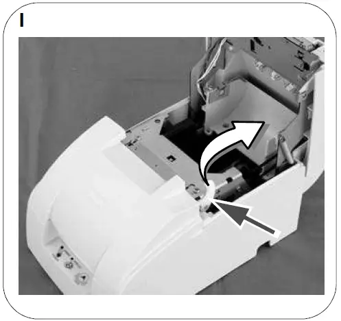 EPSON-TM-U220-Impact-Dot-Matrix-POS-Receipt-or-Kitchen-Printer-11