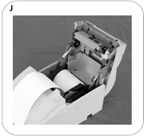 EPSON-TM-U220-Impact-Dot-Matrix-POS-Receipt-or-Kitchen-Printer-12