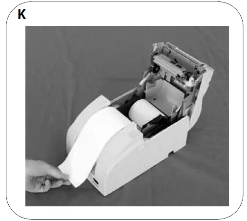 EPSON-TM-U220-Impact-Dot-Matrix-POS-Receipt-or-Kitchen-Printer-13