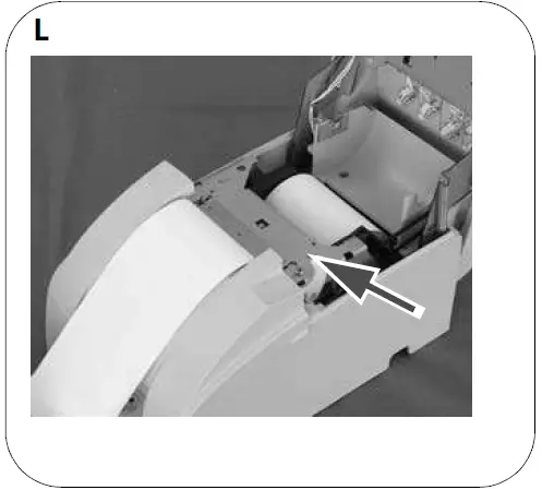 EPSON-TM-U220-Impact-Dot-Matrix-POS-Receipt-or-Kitchen-Printer-14