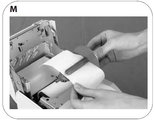 EPSON-TM-U220-Impact-Dot-Matrix-POS-Receipt-or-Kitchen-Printer-15