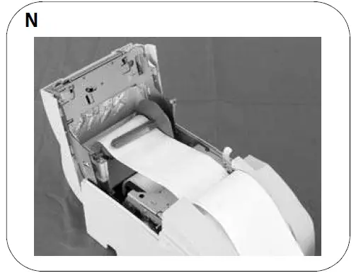 EPSON-TM-U220-Impact-Dot-Matrix-POS-Receipt-or-Kitchen-Printer-16