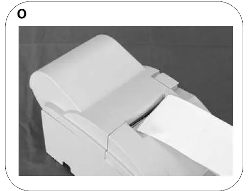 EPSON-TM-U220-Impact-Dot-Matrix-POS-Receipt-or-Kitchen-Printer-17