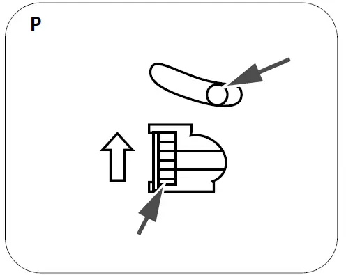 EPSON-TM-U220-Impact-Dot-Matrix-POS-Receipt-or-Kitchen-Printer-18