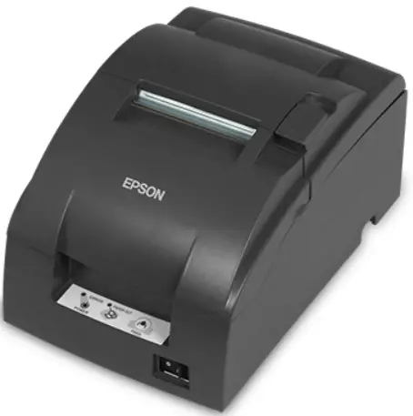 EPSON-TM-U220-Impact-Dot-Matrix-POS-Receipt-or-Kitchen-Printer-19
