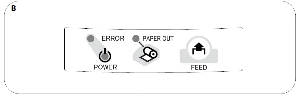 EPSON-TM-U220-Impact-Dot-Matrix-POS-Receipt-or-Kitchen-Printer-2
