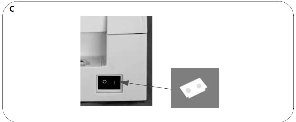 EPSON-TM-U220-Impact-Dot-Matrix-POS-Receipt-or-Kitchen-Printer-3