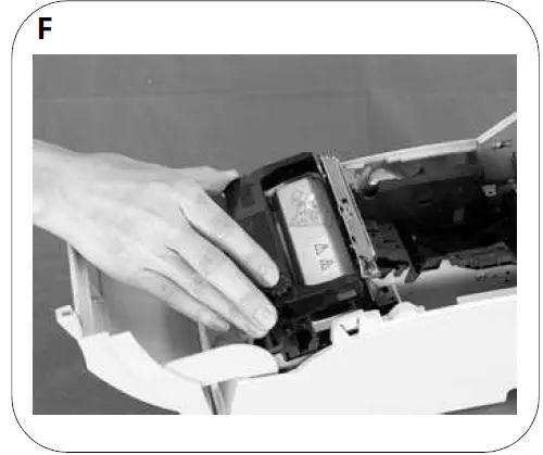 EPSON-TM-U220-Impact-Dot-Matrix-POS-Receipt-or-Kitchen-Printer-6