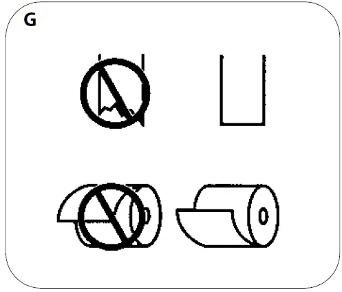 EPSON-TM-U220-Impact-Dot-Matrix-POS-Receipt-or-Kitchen-Printer-7