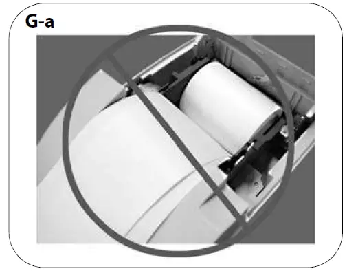 EPSON-TM-U220-Impact-Dot-Matrix-POS-Receipt-or-Kitchen-Printer-8