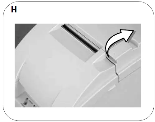 EPSON-TM-U220-Impact-Dot-Matrix-POS-Receipt-or-Kitchen-Printer-9