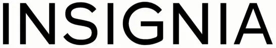 INSIGNIA Logo