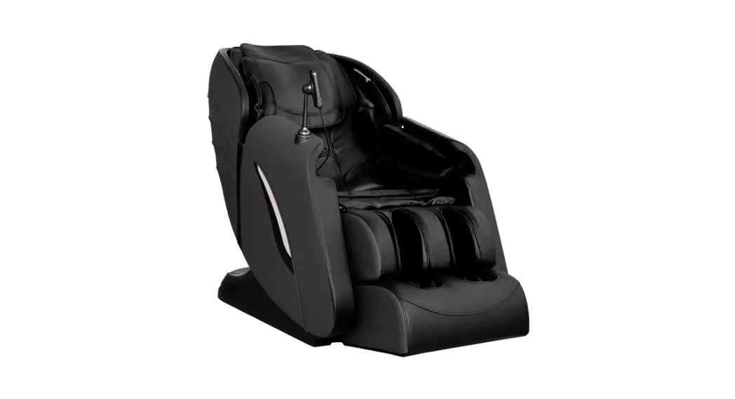 Bella Bl-h530 Massage Chair User Manual Bella Bl-h530 Massage Chair User Manual