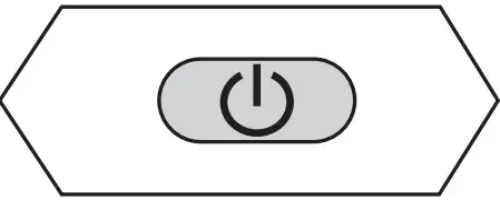 BELLA BL-H530 Massage Chair - assembly 5