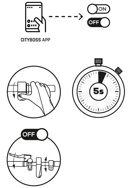 CITY-BOSS-RS250-Electric-Scooter-fig-11