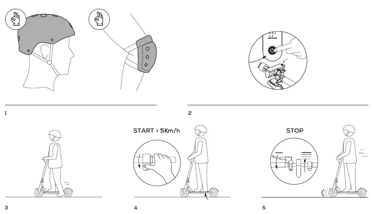 CITY-BOSS-RS250-Electric-Scooter-fig-12