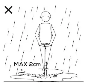 CITY-BOSS-RS250-Electric-Scooter-fig-13