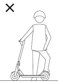 CITY-BOSS-RS250-Electric-Scooter-fig-14