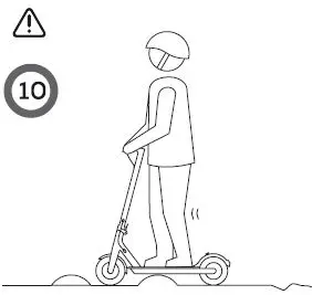 CITY-BOSS-RS250-Electric-Scooter-fig-15