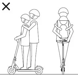 CITY-BOSS-RS250-Electric-Scooter-fig-16