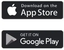 CITY-BOSS-RS250-Electric-Scooter-fig-18