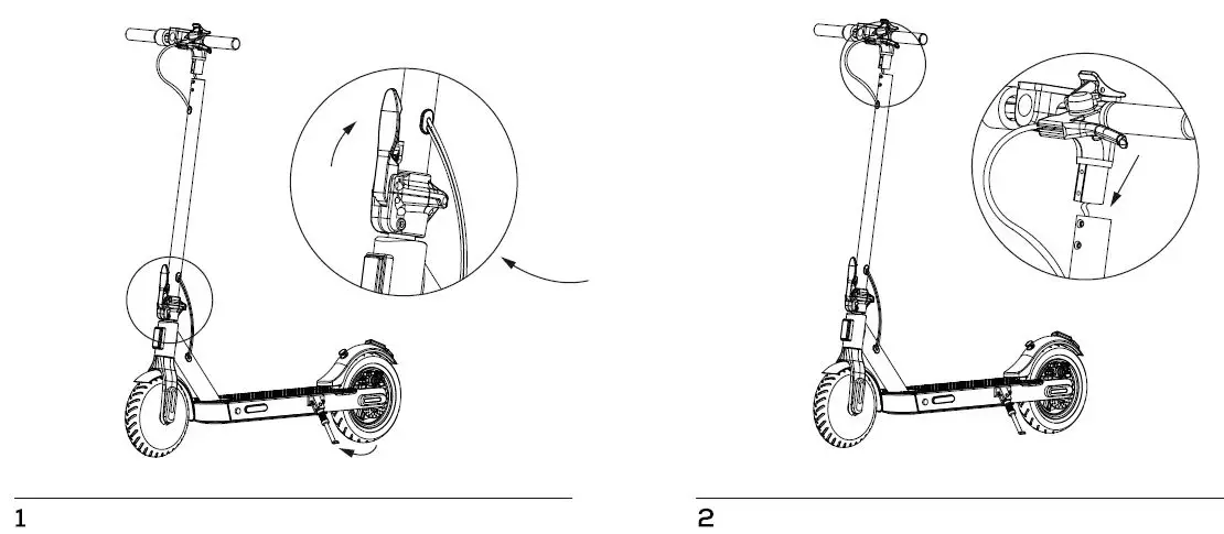 CITY-BOSS-RS250-Electric-Scooter-fig-2