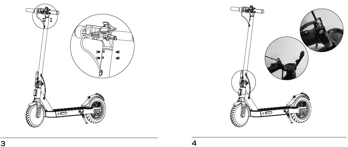 CITY-BOSS-RS250-Electric-Scooter-fig-3