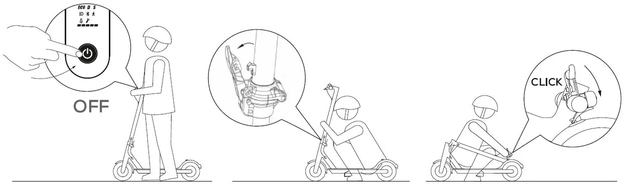 CITY-BOSS-RS250-Electric-Scooter-fig-6