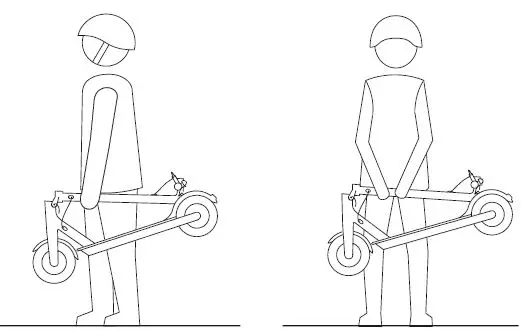 CITY-BOSS-RS250-Electric-Scooter-fig-7