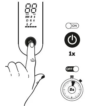 CITY-BOSS-RS250-Electric-Scooter-fig-8