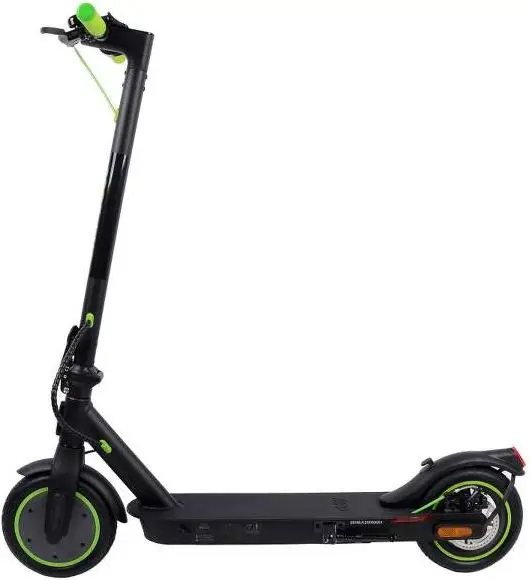 CITY-BOSS-RS250-Electric-Scooter-product