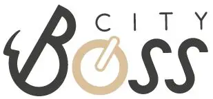 CITY-BOSS-logo