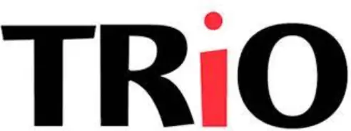 TRIO-logo