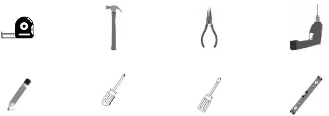 CASAINC-EXD4-48X36-LED-Lighted-Mirror-1