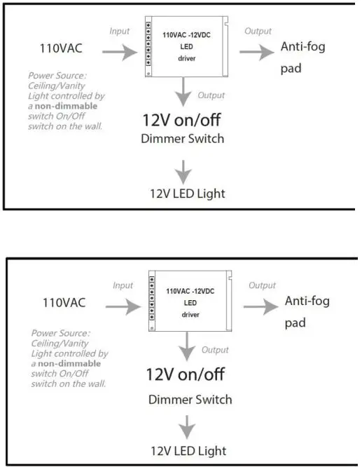 CASAINC-EXD4-48X36-LED-Lighted-Mirror-11